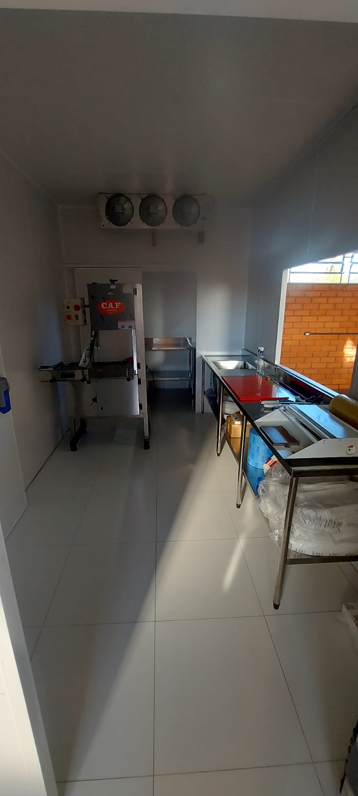 Supermercado Atacado Itoupava - Apiúna